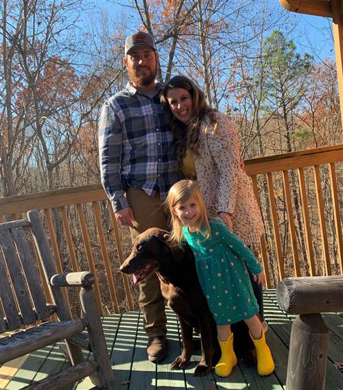 Family 